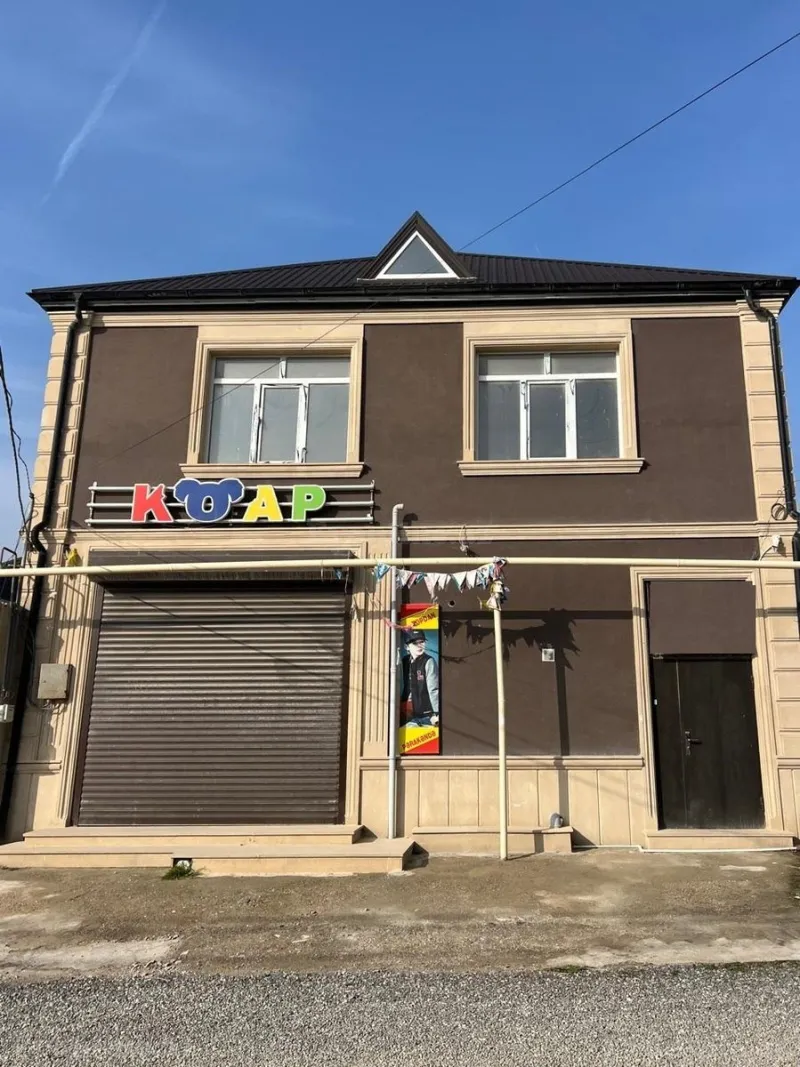 Kirayə verilir Obyekt 45 m² Binə - şəkil 6