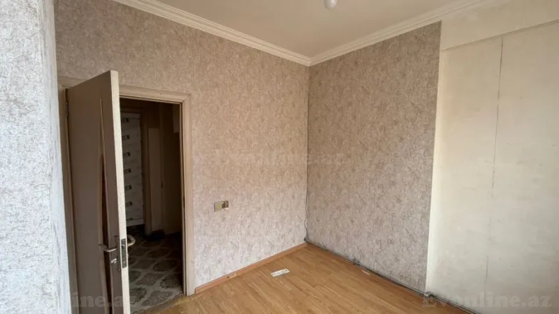 Satılır 2 otaqlı Mənzil Yeni tikili 36 m² Xırdalan - şəkil 6