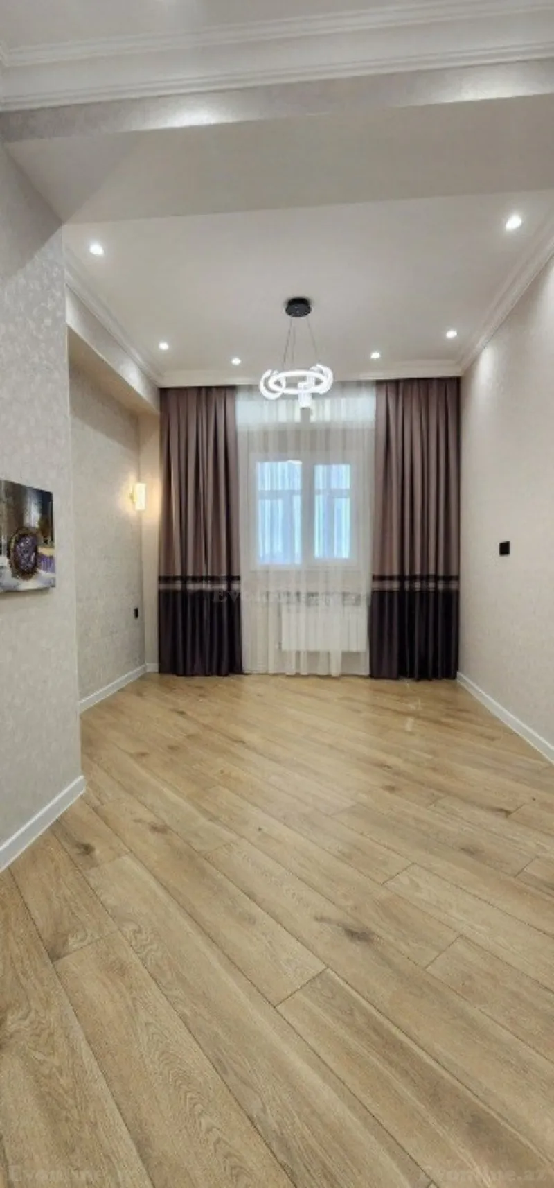 Satılır 2 otaqlı Mənzil Yeni tikili 64 m² Yasamal - şəkil 7