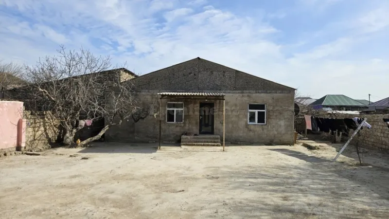 Satılır Torpaq 16 sot Binə - şəkil 4