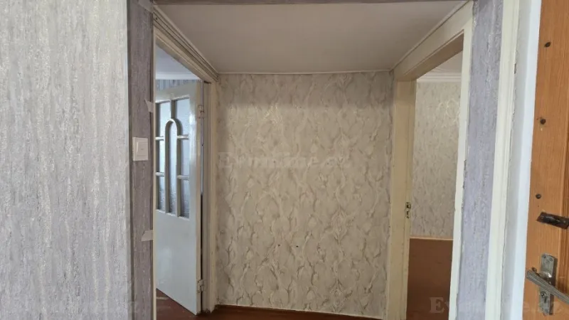 Satılır 2 otaqlı Mənzil Köhnə tikili 58 m² Sumqayıt - şəkil 6