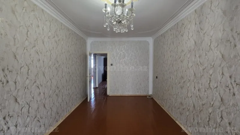 Satılır 2 otaqlı Mənzil Köhnə tikili 58 m² Sumqayıt - şəkil 12