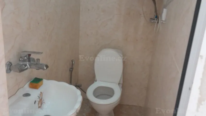 Kirayə verilir Obyekt 25 m² Yeni Yasamal - şəkil 2