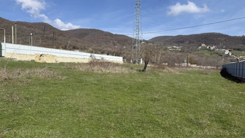 Torpaq İsmayıllı Satılır