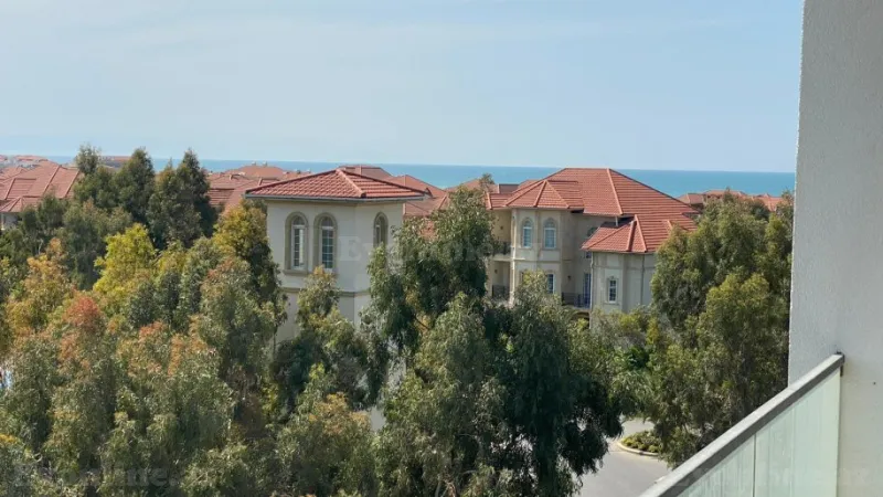 Kirayə verilir 2 otaqlı Mənzil Yeni tikili 100 m² Sabunçu r. - şəkil 10