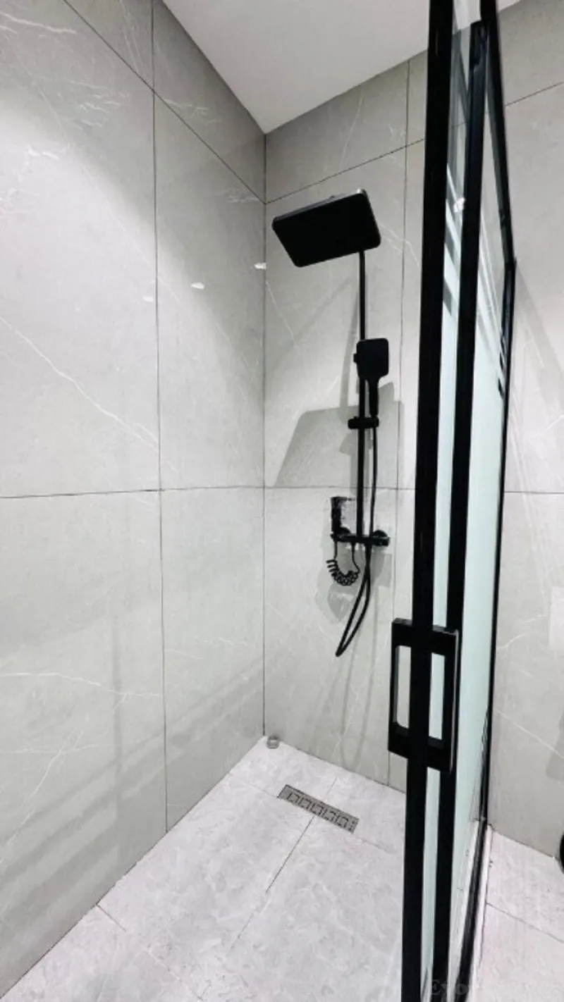 Satılır 3 otaqlı Mənzil Yeni tikili 85 m² Xətai r. - şəkil 21