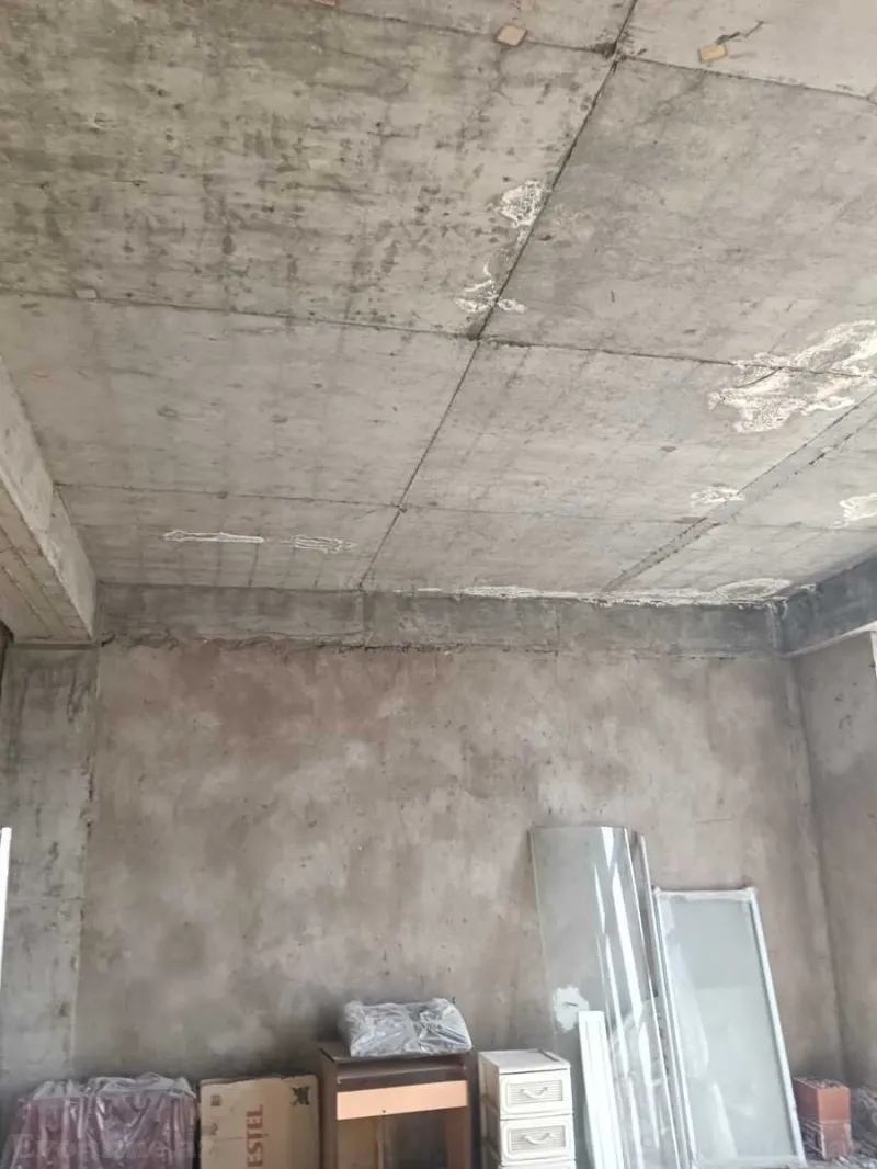 Satılır 5 otaqlı Mənzil Yeni tikili 260 m² Nəsimi r. - şəkil 8