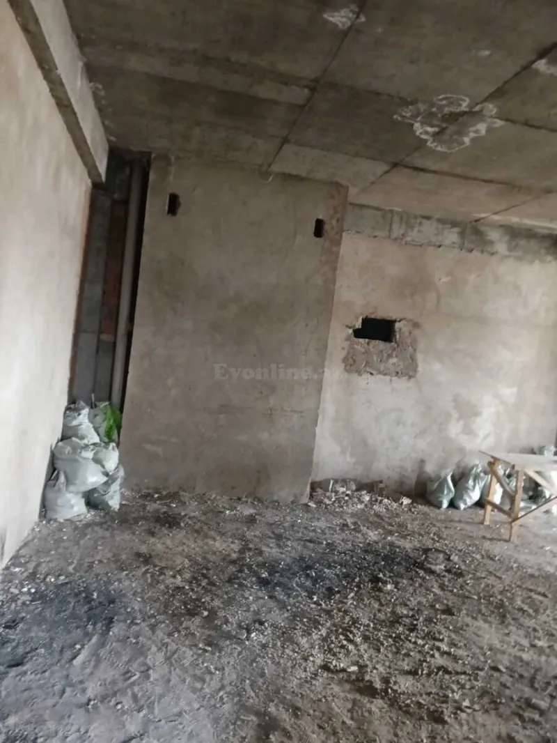 Satılır 5 otaqlı Mənzil Yeni tikili 260 m² Nəsimi r. - şəkil 10