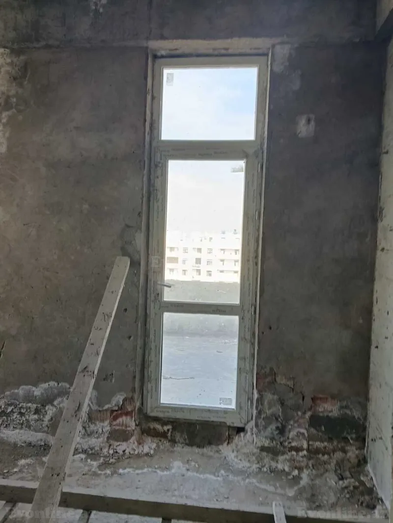 Satılır 5 otaqlı Mənzil Yeni tikili 260 m² Nəsimi r. - şəkil 14