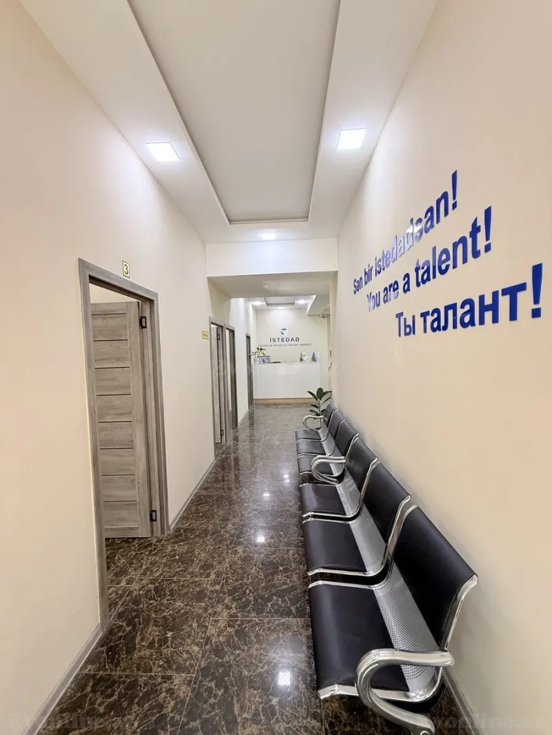 Satılır Obyekt 120 m² 4-cü mikrorayon - şəkil 3