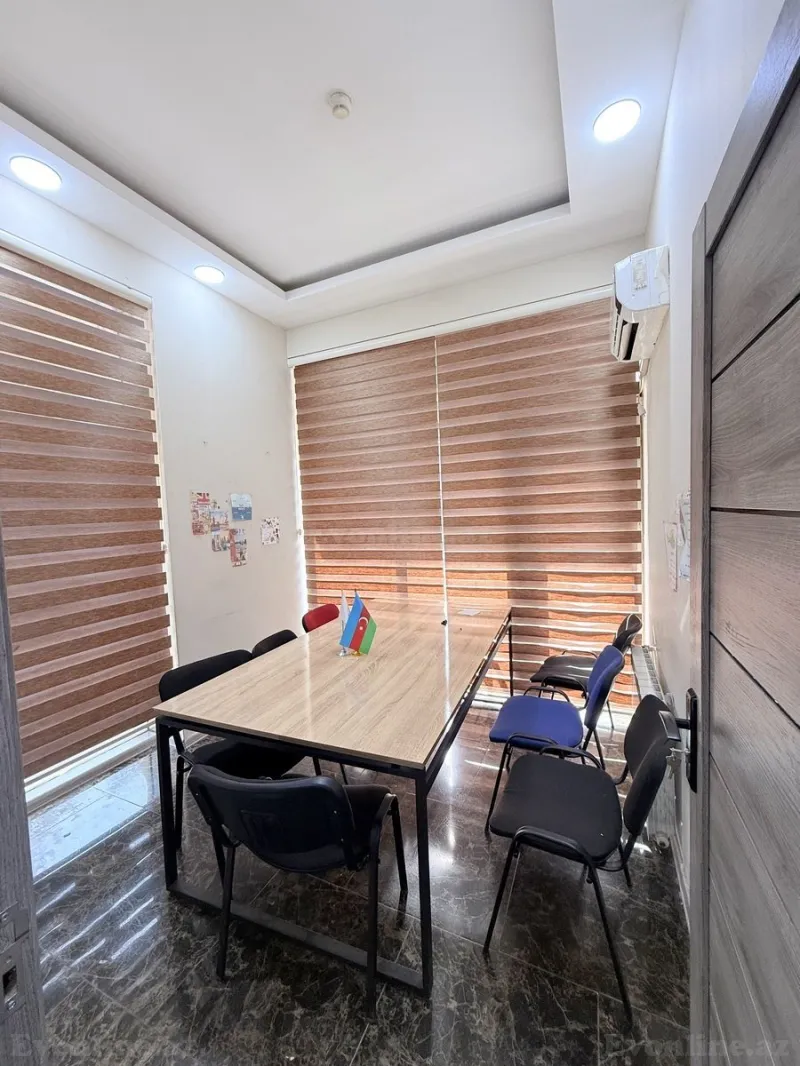 Satılır Obyekt 120 m² 4-cü mikrorayon - şəkil 4