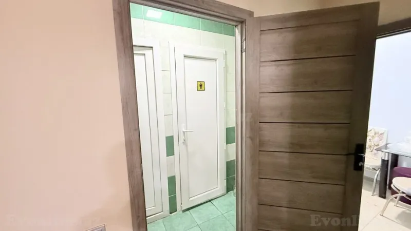 Satılır Obyekt 120 m² 4-cü mikrorayon - şəkil 12