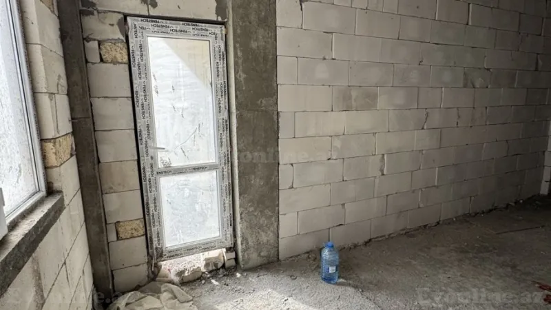 Satılır 2 otaqlı Mənzil Yeni tikili 66.5 m² 8-ci mikrorayon - şəkil 9