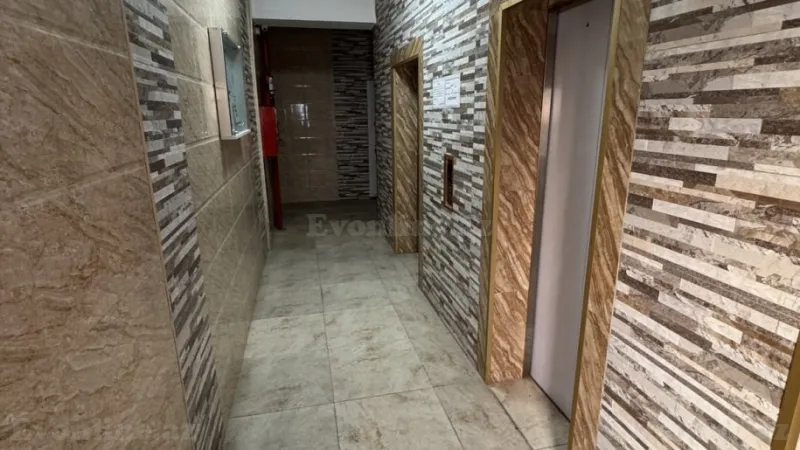 Satılır 2 otaqlı Mənzil Yeni tikili 66.5 m² 8-ci mikrorayon - şəkil 19