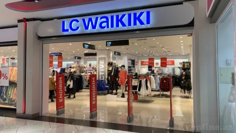 Satılır Obyekt 1000 m² Abşeron r.