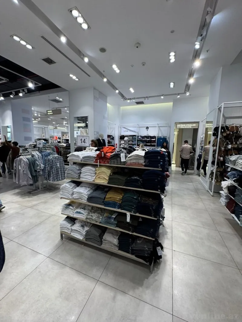 Satılır Obyekt 1000 m² Abşeron r. - şəkil 2