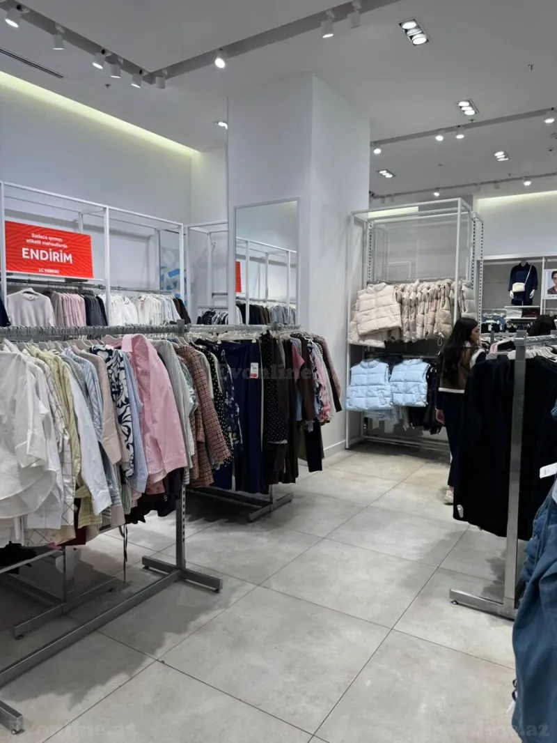 Satılır Obyekt 1000 m² Abşeron r. - şəkil 3