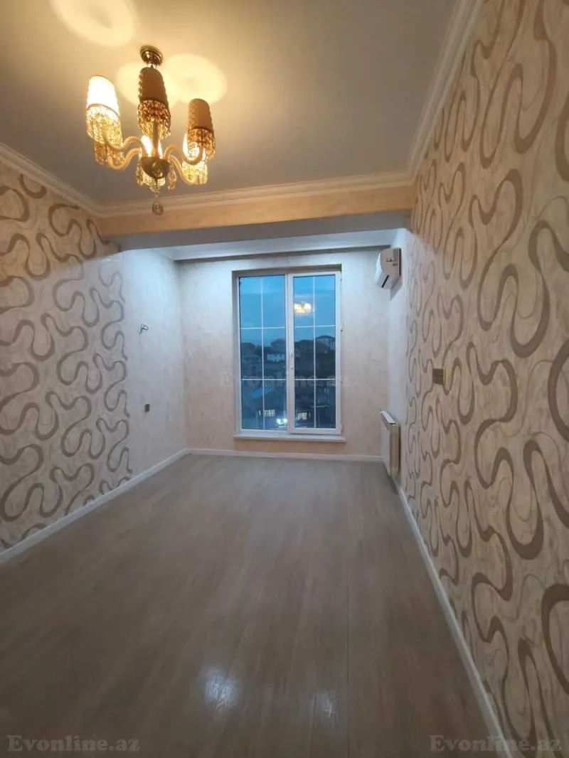 Satılır 3 otaqlı Mənzil Yeni tikili 91 m² Masazır - şəkil 7