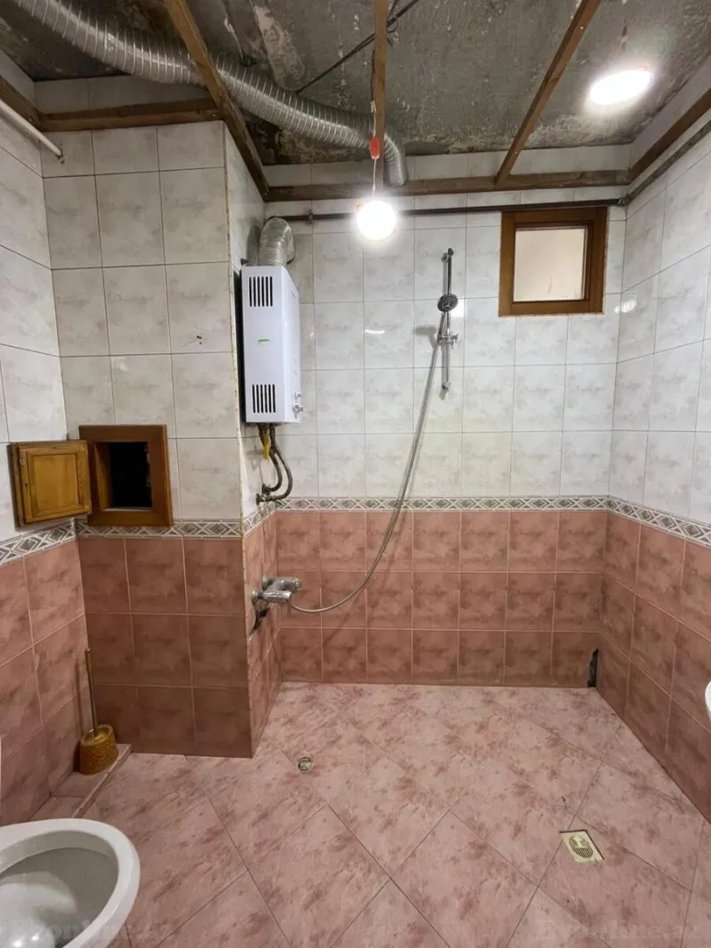 Satılır 2 otaqlı Mənzil Köhnə tikili 55 m² 4-cü mikrorayon - şəkil 7