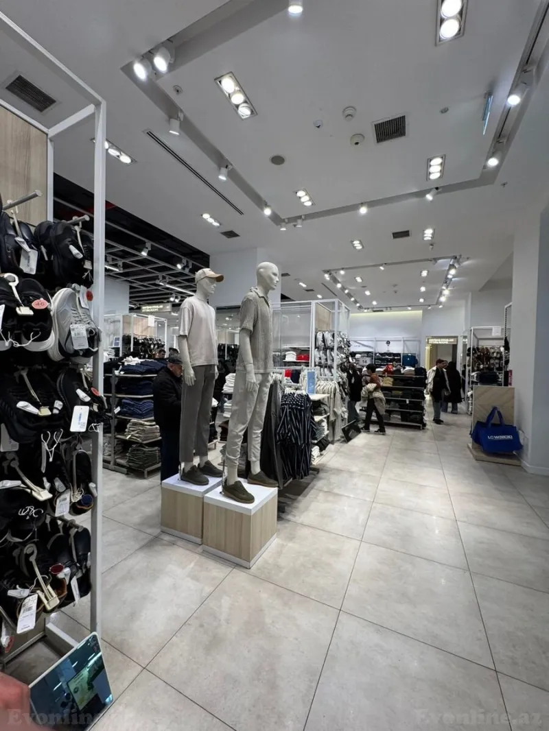 Satılır Obyekt 1000 m² Masazır