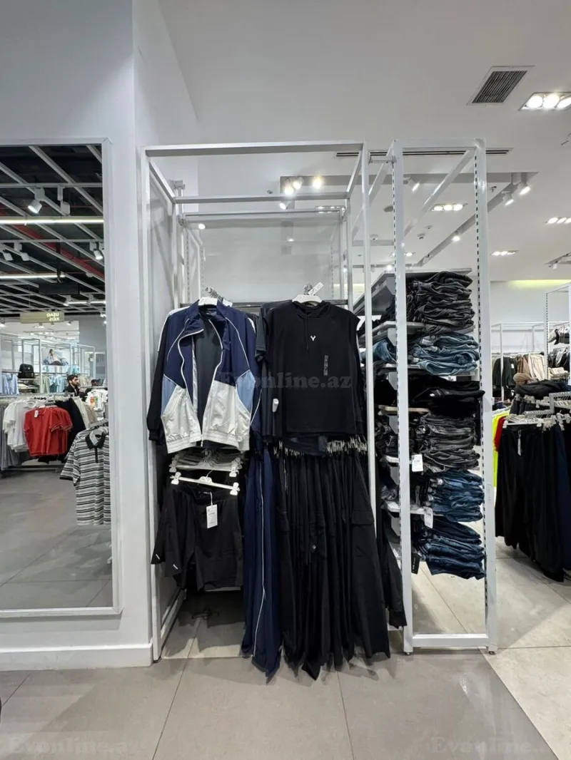 Satılır Obyekt 1000 m² Masazır - şəkil 2