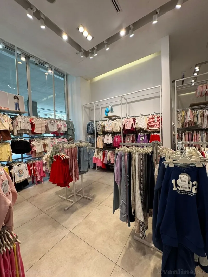 Satılır Obyekt 1000 m² Masazır - şəkil 3