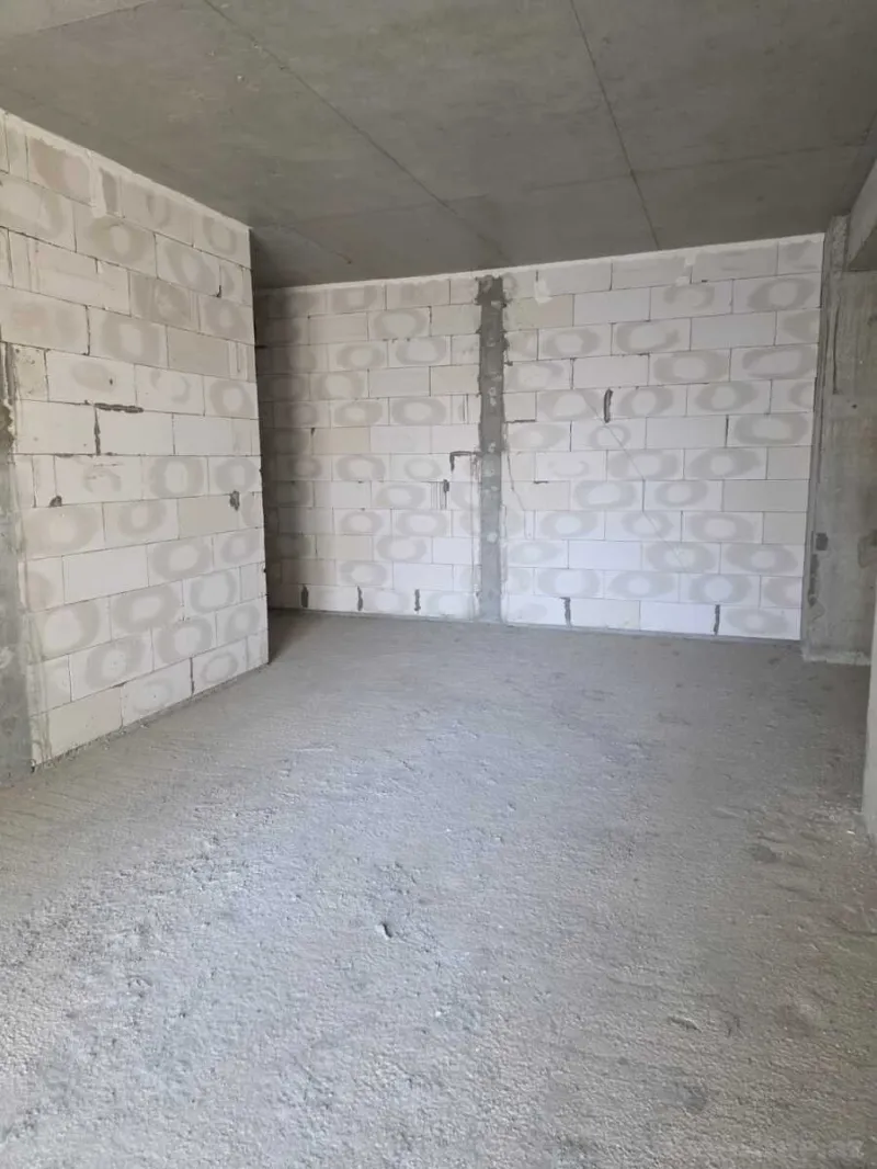 Satılır 3 otaqlı Mənzil Yeni tikili 148 m² 8 Noyabr m. - şəkil 3