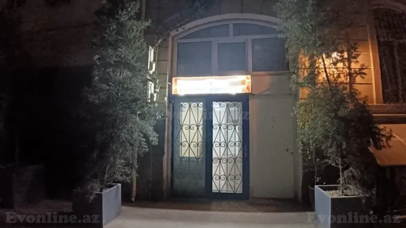 Kirayə verilir Obyekt 13 m² Yasamal - şəkil 4