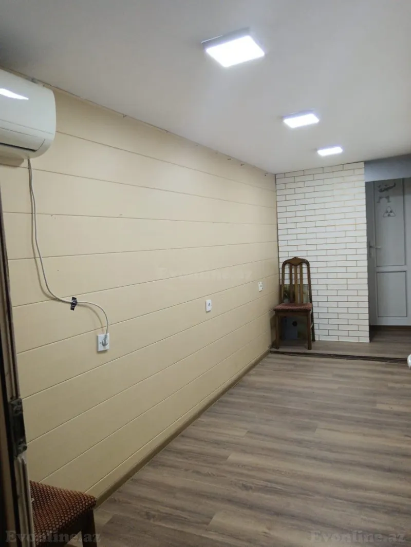 Kirayə verilir Obyekt 13 m² Yasamal - şəkil 6