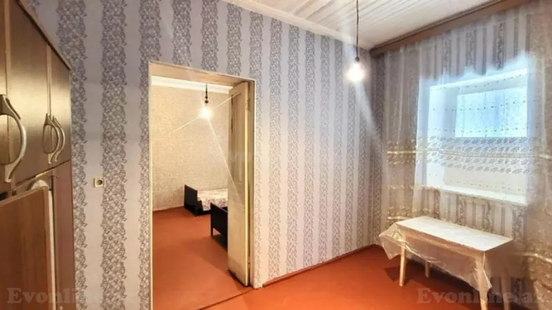 Kirayə verilir 3 otaqlı Mənzil Köhnə tikili 65 m² 28 May m. - şəkil 6