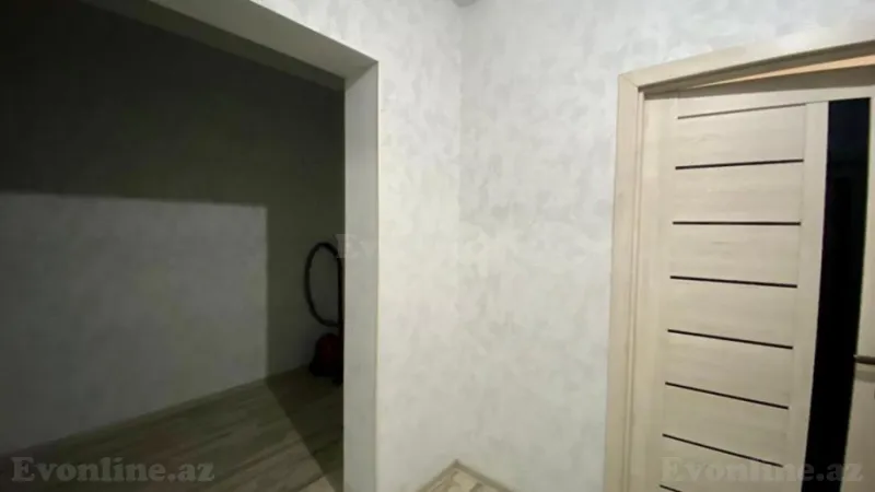 Satılır 2 otaqlı Mənzil Yeni tikili 100 m² Suraxanı r. - şəkil 10