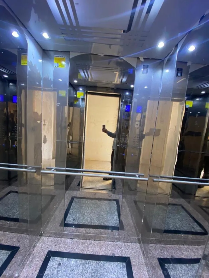 Satılır 2 otaqlı Mənzil Yeni tikili 100 m² Suraxanı r. - şəkil 14