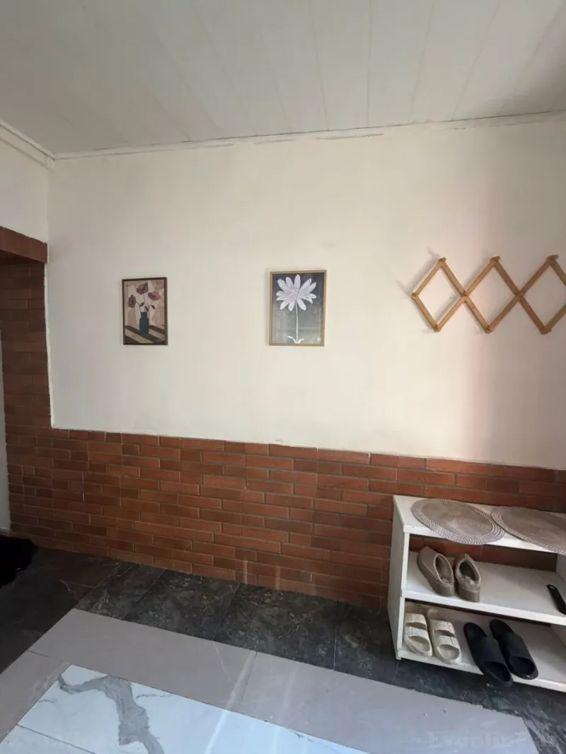 Kirayə verilir 2 otaqlı Mənzil Köhnə tikili 55 m² Bayıl - şəkil 8