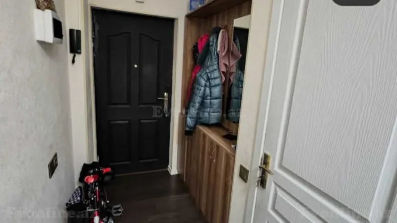 Satılır 2 otaqlı Mənzil Yeni tikili 57 m² Yeni Yasamal - şəkil 9