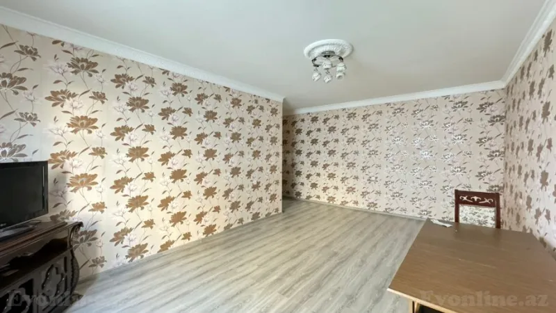 Kirayə verilir 2 otaqlı Mənzil Yeni tikili 80 m² Xırdalan - şəkil 4