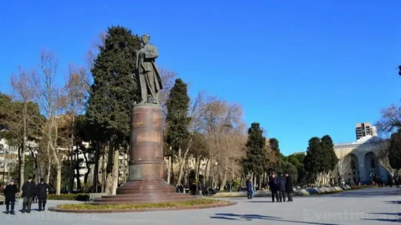 Satılır 3 otaqlı Mənzil Köhnə tikili 70 m² 28 May m.