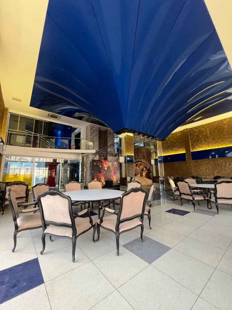 Kirayə verilir Obyekt 350 m² Xətai m. - şəkil 2