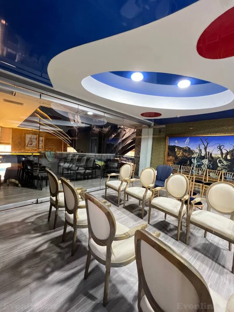 Kirayə verilir Obyekt 350 m² Xətai m. - şəkil 13