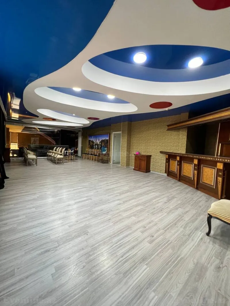 Kirayə verilir Obyekt 350 m² Xətai m. - şəkil 17