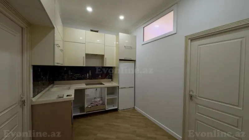 Satılır 3 otaqlı Mənzil Yeni tikili 74 m² Abşeron r. - şəkil 5