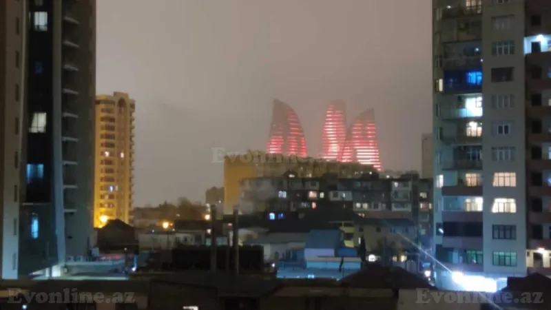 Satılır 3 otaqlı Mənzil Köhnə tikili 50 m² Elmlər Akademiyası m. - şəkil 10