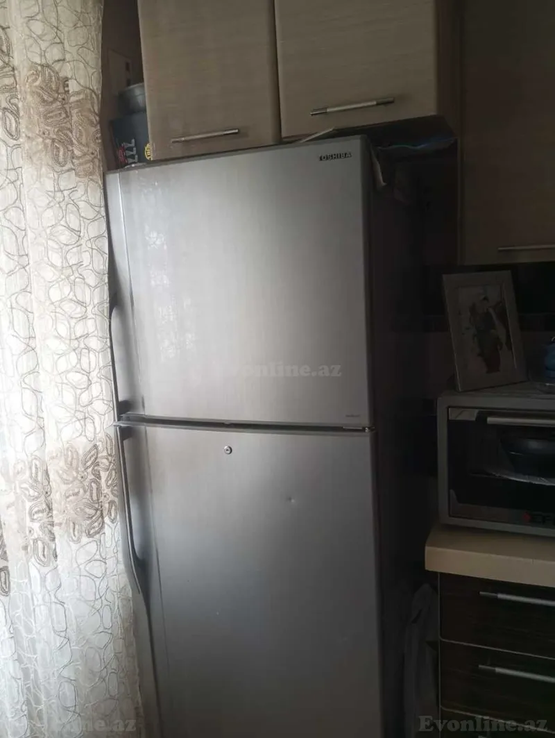 Satılır 2 otaqlı Mənzil Köhnə tikili 70 m² Sabunçu r. - şəkil 11