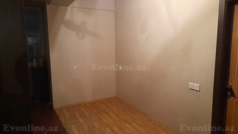 Satılır 2 otaqlı Mənzil Köhnə tikili 68 m² Elmlər Akademiyası m. - şəkil 9