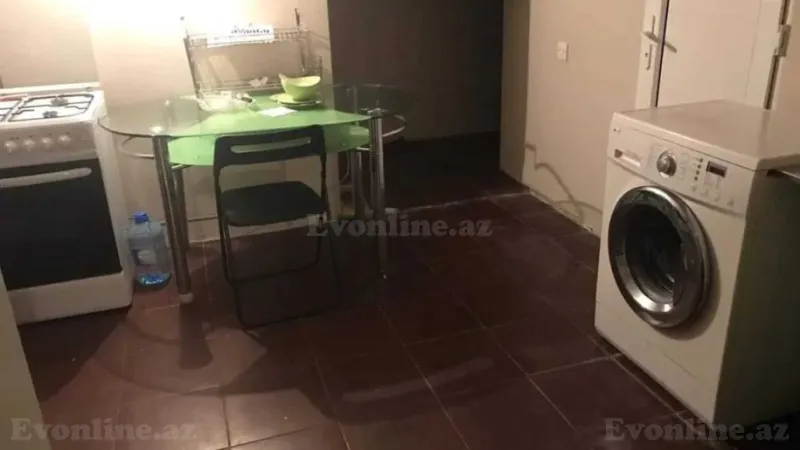 Satılır 2 otaqlı Mənzil Köhnə tikili 68 m² Elmlər Akademiyası m. - şəkil 22