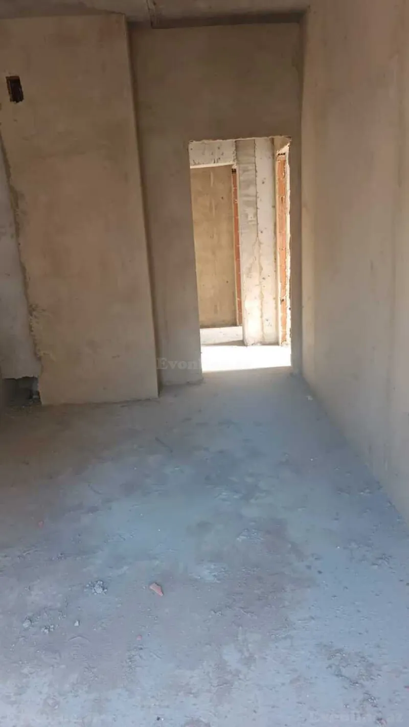 Satılır 3 otaqlı Mənzil Yeni tikili 110 m² Qara Qarayev m. - şəkil 4