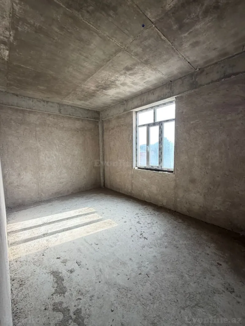 Satılır 2 otaqlı Mənzil Yeni tikili 48 m² Xırdalan - şəkil 7