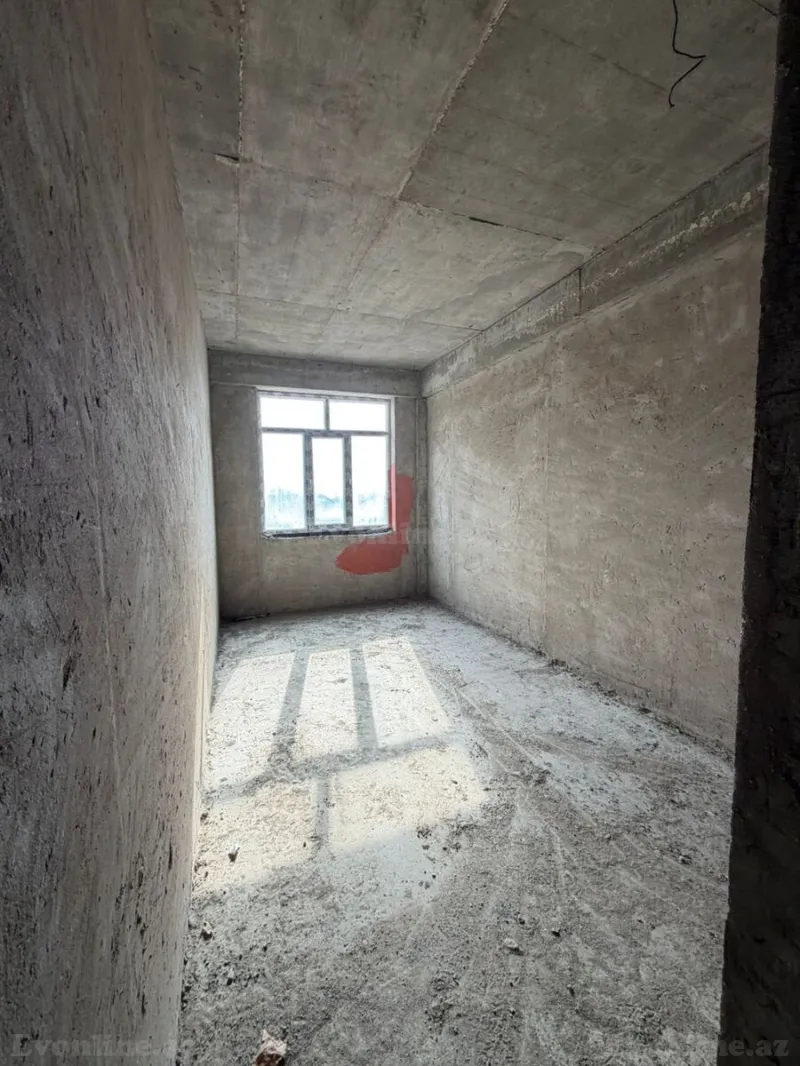 Satılır 2 otaqlı Mənzil Yeni tikili 48 m² Xırdalan - şəkil 9