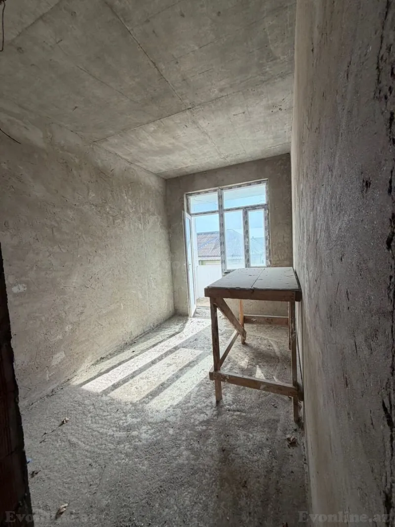 Satılır 2 otaqlı Mənzil Yeni tikili 48 m² Xırdalan - şəkil 10