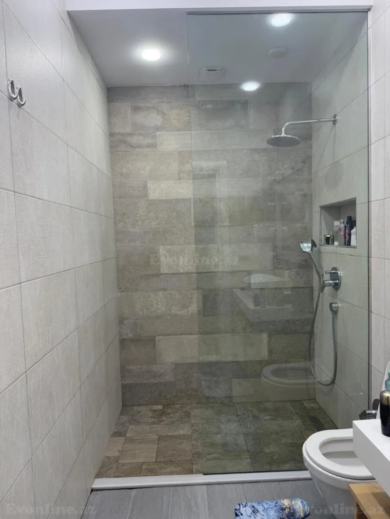 Satılır 2 otaqlı Mənzil Yeni tikili 77 m² Əhmədli - şəkil 14