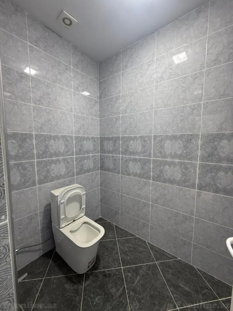 Kirayə verilir Obyekt 240 m² Elmlər Akademiyası m. - şəkil 9